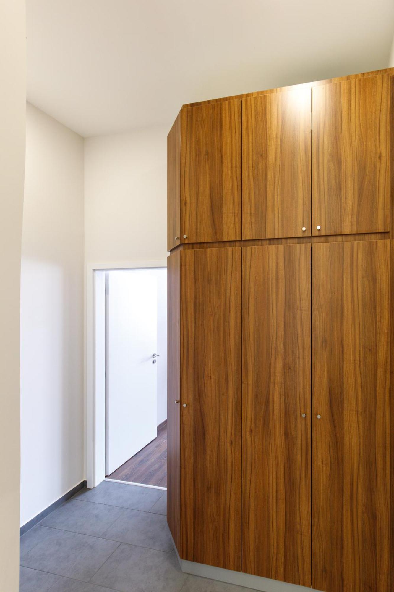 Central City Apt In The Jewish Quarter With Free Parking Budapeşte Dış mekan fotoğraf